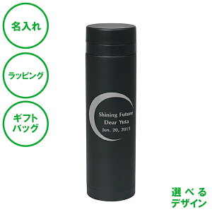  }O{g 300 ubN 300mL ۉ ۗ XeX {g ^d\  LO GR bsO MtgobO v[g  ƋLO wj ̓ ̓ a 