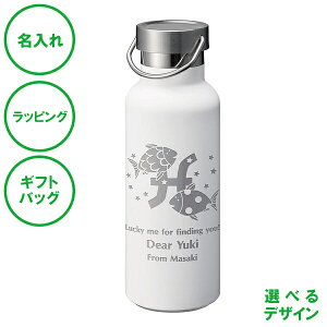  ^nhT[{g zCg 500mL ۉ ۗ XeX {g ^d\  LO GR Lv AEghA oR bsO MtgobO v[g  