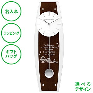  yfNbN dgv EFWEbh  Uq J@j Vzj v bsO MtgobO v[g NX}X o^Cf[ zCgf[ ̓ 