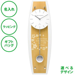  yfNbN dgv r[`Ebh  Uq J@j Vzj v bsO MtgobO v[g NX}X o^Cf[ zCgf[ ̓ 