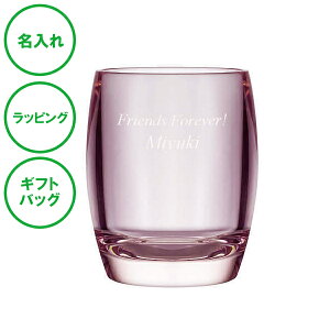  |J[{lCg^u[ sN bsO MtgobO v[g Mtg LOi i ̓ ̓ hV̓ җ Ê  Ď a NX}X o^C zC