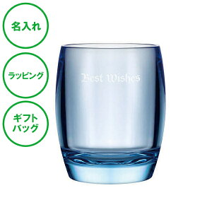  |J[{lCg^u[ u[ bsO MtgobO v[g Mtg LOi i ̓ ̓ hV̓ җ Ê  Ď a NX}X o^C zC