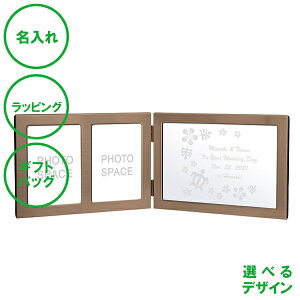  tHgt[ ~[pl M  ʐ^ oYj Vzj bsO MtgobO v[g NX}X o^Cf[ zCgf[ ̓ ̓ ʉ JXj