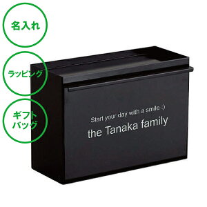  }XN{bNX ubN  Vl Vzj zj l炵 JXj bsO MtgobO v[g NX}X zCgf[ JXj oYj 