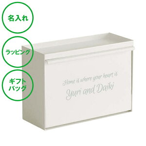  }XN{bNX zCg  Vl Vzj zj l炵 JXj bsO MtgobO v[g NX}X zCgf[ JXj oYj 