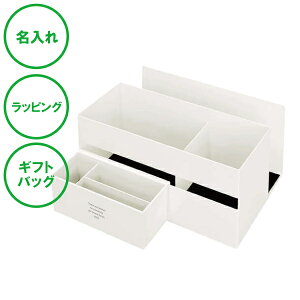  R^ubgz_[ zCg  [z_[ bsO MtgobO v[g wj AEj oYj j j JƋLO Vzj NX}X z