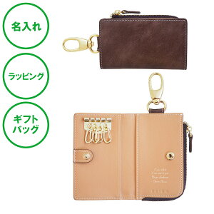  U[}`L[P[X uE  {v @\L[P[X RCP[X bsO MtgobO v[g ̓ ̓ o^Cf[ NX}X zCgf[ 