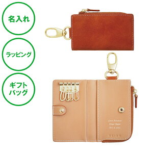  U[}`L[P[X L  {v @\L[P[X RCP[X bsO MtgobO v[g ̓ ̓ o^Cf[ NX}X zCgf[ 