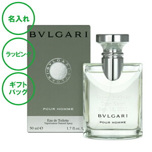  uK v[I jp 50ml jp p  tOX  bsO MtgobO v[g ̓ ̓ o^Cf[ zCgf[ a җ җ