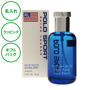  t[ |X|[c jp jp p  tOX  bsO MtgobO v[g ̓ ̓ o^Cf[ zCgf[ a җ 