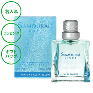  Ah TC Cg jp jp p  tOX  bsO MtgobO v[g ̓ ̓ o^Cf[ zCgf[ a җ 