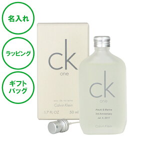  JoNC V[P[  jp jp p  tOX  bsO MtgobO v[g ̓ ̓ o^Cf[ zCgf[ a 