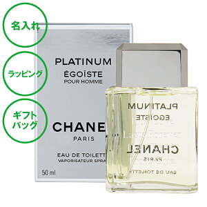 Vl GSCXgv`i 50ml jp  tOX  bsO MtgobO v[g xKbg XN j ގ NX}X ̓ o^Cf[ a
