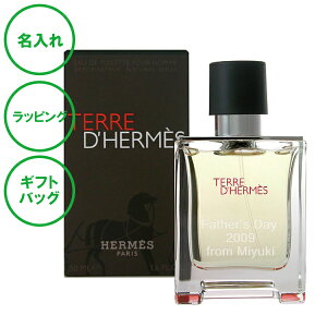  e[ hD GX jp  tOX  bsO MtgobO v[g j ގ NX}X ̓ o^Cf[ a җ җ җj Ê  