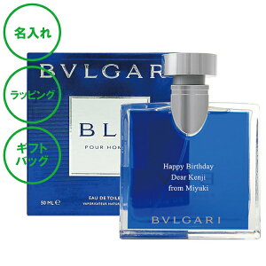  uK u[ v[I Y 50ml I[hg EDT {g jp  tOX  Mtg v[g j ގ NX}X a җj Ê  wj