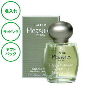  GXeB[[_[ vW[Y tH[ jp  tOX  bsO MtgobO v[g j ގ NX}X ̓ zCgf[ o^Cf[