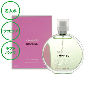  Vl `X I[t[V p  tOX  bsO MtgobO v[g  ޏ NX}X ̓ zCgf[ o^Cf[ a 