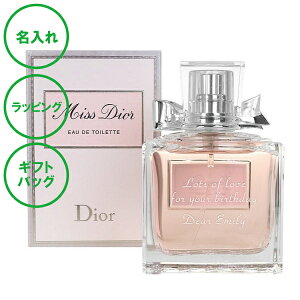  NX`fBI[ ~XfBI[ p  tOX  bsO MtgobO v[g v|[Y  ޏ NX}X ̓ zCgf[ o^C