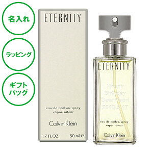  JoNC G^jeB[ p  tOX  bsO MtgobO v[g v|[Y  ޏ NX}X ̓ zCgf[ o^Cf[ 