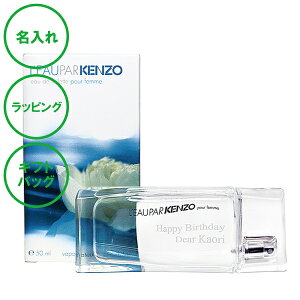  P][ [pP][ p  tOX  bsO MtgobO v[g v|[Y  ޏ NX}X ̓ zCgf[ o^Cf[ a 