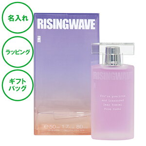  CWOEF[u t[ TZbgsN 50ml EDT I[hg p  tOX  bsO MtgobO v[g v|[Y  ޏ NX}X ̓