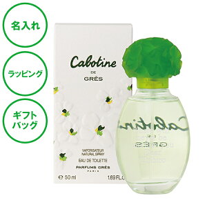  O J{eB[k p  tOX  bsO MtgobO v[g v|[Y  ޏ NX}X ̓ zCgf[ o^Cf[ a җj