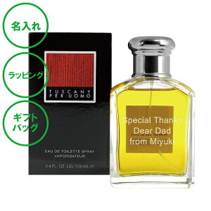  A~X ^XJj[ y EH 100ml jp  Ki I[hg EDT tOX  bsO MtgobO v[g j ގ NX}X ̓ o^Cf