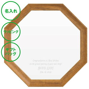  IN^St[~[ L  p`   ~[ bsO MtgobO v[g ̓ ̓ a vw j Vzj JXj hV̓ Mtg