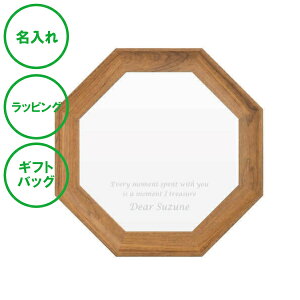  IN^St[~[ M  p`   ~[ bsO MtgobO v[g ̓ ̓ a vw j Vzj JXj hV̓ Mtg