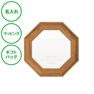  IN^St[~[ S  p`   ~[ bsO MtgobO v[g ̓ ̓ a vw j Vzj JXj hV̓ Mtg