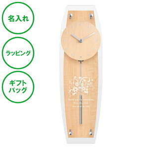  yfNbN }O i` v Ǌ| KX  Vzj zj JXj nƋLO Nj bsO MtgobO v[g NX}X o^