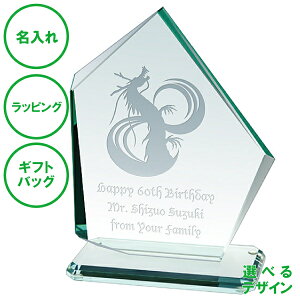  KXIuWF ZC ؔ  ܋LO җj Ê  Ď \ Vzj zj JXj nƋLO Nj bsO MtgobO v[g NX