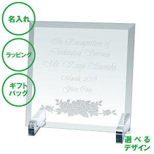  KXIuWF v[g  ܋LO җj Ê  Ď \ Vzj zj JXj nƋLO Nj bsO MtgobO v[g NX}X o