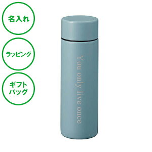  |PbgT[{g X[Nu[ 130 mL ۉ ۗ XeX {g ^d\  bsO MtgobO v[g ̓ ̓ o^Cf[ zCgf