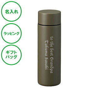  |PbgT[{g J[L 130 mL ۉ ۗ XeX {g ^d\  bsO MtgobO v[g ̓ ̓ o^Cf[ zCgf[ a