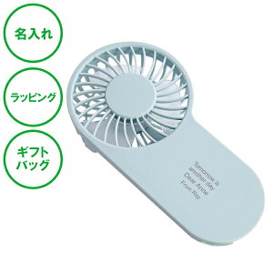  R[hX nfBt@ zCg  i[tbN @ RpNg y ^  Jrit ^CvC   MǑ΍ LOi bsO MtgobO v