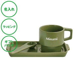  e[uEFAZbg J[L AEghAC   bsO MtgobO v[g NX}X ̓ ̓ o^Cf[ zCgf[ a vw j 