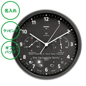  EhNbNxv (dgv) CZT[ ƓxZT[ VC \  bsO MtgobO v[g nLO ƋLO ̓ ̓ a vw j