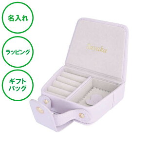  ~jobO WG[{bNX p[v  ANZT[ WG[ [ bsO MtgobO v[g a LOi җj o^Cf[ zCgf[ N