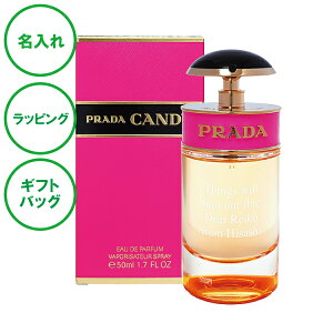  v_ LfB p  tOX  bsO MtgobO v[g  ޏ NX}X ̓ zCgf[ o^Cf[ a җj wj 