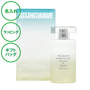  CWOEF[u t[ R[zCg jp  tOX  bsO MtgobO v[g  ޏ NX}X ̓ zCgf[ o^Cf