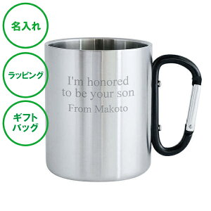  XeX}O Jri d\ XeX Jbv bsO MtgobO v[g Lv AEghA OsO ̓ a Mtg̓