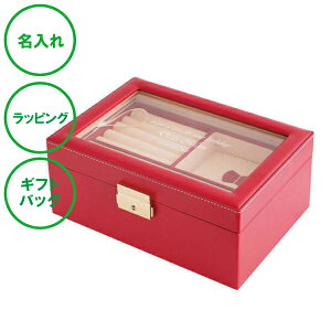  WG{bNX M bh [ WG[{bNX  ANZT[ WG[ bsO MtgobO v[g a LOi o^Cf[ zCgf[ NX