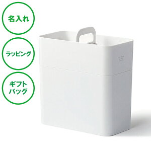  CN{bNX zCg  MtgobO v[g zCgf[ o^Cf[ NX}X ̓ ̓  ޏ wj ƋLO LO j a AEj 