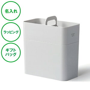  CN{bNX O[  MtgobO v[g zCgf[ o^Cf[ NX}X ̓ ̓  ޏ wj ƋLO LO j a AEj h