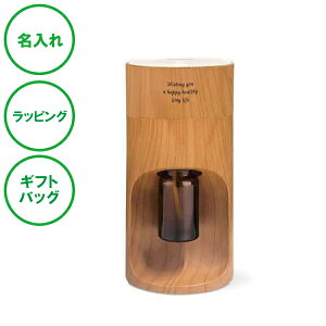  GbZVIC fBt[U[ V_[ Ebh  A} bsO MtgobO v[g JXj JƋLO Vzj j NX}X zCgf[ a