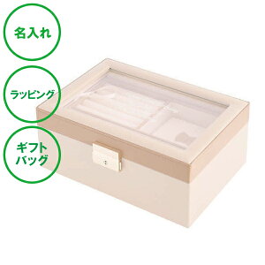  WG{bNX M AC{[ [ WG[{bNX  ANZT[ WG[ bsO MtgobO v[g a LOi o^Cf[ zCgf[ N