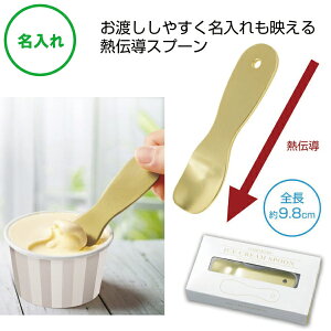 y1000~|bLz3{1{v[g  ACX Xv[ n M` A~    v`Mtg G ֗ObY ސE  ꂵ ܂Ƃߔ 