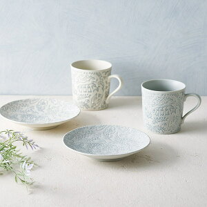 Gf yA}O&v[gZbgv[g H  Vv ₷ G  NX}X LOi bsO MtgobO v[g a ̓ ̓ a vw j