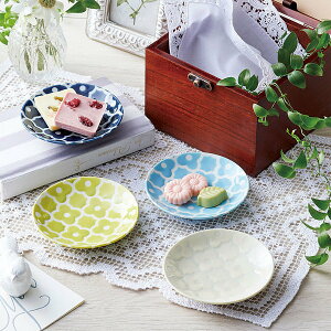 SOLE M 10cm 8 MZbg Mtg H   GM G  n[g NX}X LOi bsO MtgobO v[g zCgf[ ގ ޏ Jbv a 